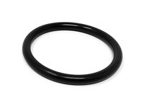 Flowtrend 123827 N70329 O-Ring NBR FDA | YarinInd