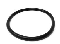 Flowtrend 123838 N70338 O-Ring NBR FDA | YarinInd