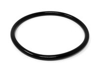 Flowtrend 123839 N70339 O-Ring NBR FDA | YarinInd