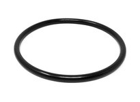 Flowtrend 123841 N70341 O-Ring NBR FDA