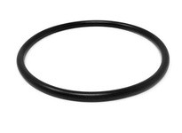 Flowtrend 123844 N70344 O-Ring NBR FDA | YarinInd