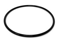 Flowtrend 123849 N70357 O-Ring NBR FDA
