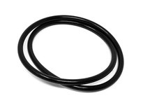 Flowtrend 123852 N70366 O-Ring FDA NBR | YarinInd