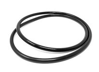 Flowtrend 123856 N70373 O-Ring FDA NBR
