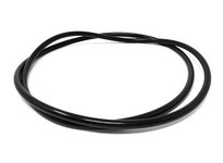 Flowtrend 123866 N70381 O-Ring FDA NBR | High-Quality Industrial Supplies