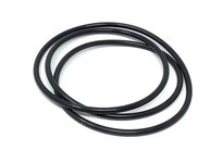 Flowtrend 123870 N70383 O-Ring FDA NBR | YarinInd