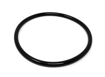 Flowtrend 123871 N70427 O-Ring FDA NBR | YarinInd