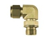 N7202-04-04-B 04IN-04MBSPP 90 Brass | YarinInd