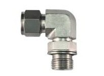 N7202-08-08-SS 08IN-08MBSPP 90 Stnls | YarinInd