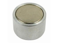 N750T NEO ASSY 3/4 X 1/2 TAP #10-24