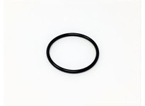 Flowtrend 123879 N75226 O-Ring FDA NBR | YarinInd