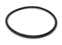 Flowtrend 123880 N75235 O-Ring FDA NBR