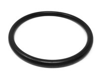 Flowtrend 123883 N75335 O-Ring FDA NBR