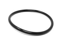 Flowtrend 123884 N75339 O-Ring FDA NBR