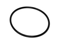 Flowtrend 123891 N80235 O-Ring NBR | YarinInd