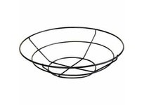 Guardair N8052 4 Gallon Standard Cloth Filter Frame