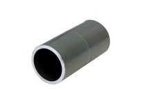 Guardair N825 1.5 Inch Vinyl Vacuum Hose Cuff for 1.25 Inch Standard Vac Hose