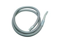 Guardair N841 1.25 Inch X 10 Feet Standard - Duty Vacuum Hose