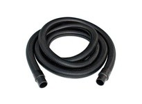 Guardair N86110 1.25 Inch X 10 Feet Standard - Duty Static Conductive Hose | Industrial Supplies