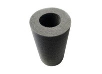 Guardair N886 Exhaust Silencer Foam Insert | YarinInd