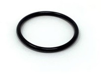 Flowtrend 123893 N90020 O-Ring NBR FDA | YarinInd