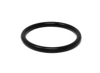 Flowtrend 123896 N90222 O-Ring NBR FDA