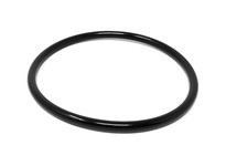 Flowtrend 123901 N90343 O-Ring NBR FDA | YarinInd