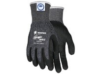 MCR N96780XL Ninja Wave 13 Gauge Gloves | Durable & Reliable