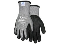 MCR N9690TCL Ninja Therma Force 7 Gauge Acrylic Terry Liner | YarinInd