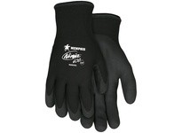 MCR N9690XXL Ninja Ice Gloves - Acrylic Terry Liner | YarinInd