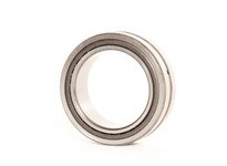 Consolidated Bearings NA-4910 C/4 NEEDLE BEARING | High-Quality Bearings