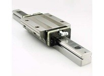 NSK NAH25ANS-K1 Bearings Linear Products