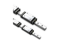 NSK NAH30EMZ-K Bearings Linear Products | High-Quality Bearings