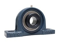 FYH NAP310 31E Pillow Block-Heavy Duty Eccentric Collar | YarinInd