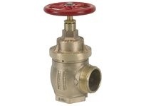 DIXON NAPRAV250F-75 PRV 2.5 FNPT X 2.5 MNST F/S PRES REDUCE ANGLE VALVE TYPE 75 UL