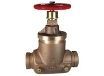 DIXON NAPRVGT250-60 2-1/2" STRAIGHT GRV X GRV PRV | YarinInd