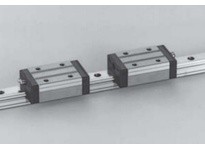 NSK NAS15ALZ Bearings Linear Products | YarinInd