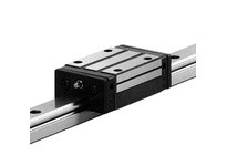 NSK NAS35AL-K Bearings Linear Products | YarinInd