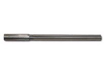 Alvord-Polk 10413 NAS897-A-0.2325-S .2325 Dia Straight Flute HSS Chucking Reamer