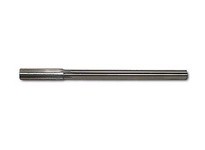 Alvord-Polk 00208 NAS897-A-0.8661-S .8661 Dia Straight Flute HSS Chucking Reamer 22MM Metric Size