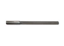 Alvord-Polk 14143 NAS897-A-0.8755-S .8755 Dia Straight Flute HSS Chucking Reamer | High-Quality Tools