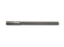 Alvord-Polk 44128 NAS897-A-1.3780-S 1.3780 Dia Straight Flute HSS Chucking Reamer 35MM