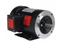 WWE NATE1.5-18-56CB 1.5HP 1800RPM 56C FR 208-230/460 WORLD WIDE ELECTRIC MOTOR