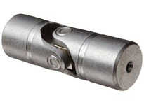 Belden NB-UJ1000x500K Needle Bearing Single U-Joint | Alloy Steel