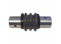 Belden NB-UJ1500X3/4KB Nitrile Booted Needle Bearing | YarinInd