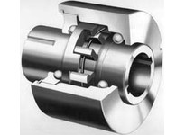 NB1500 RL-115A/1.500 | YarinInd