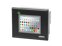 Omron Automation NB3Q-TW00B