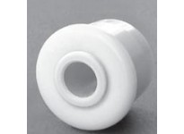 System Plast NB4-R220