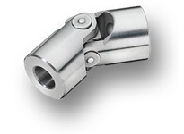 Curtis NB50BKW1SS 50 mm (1.969")(O.D.) Alloy Steel | YarinInd