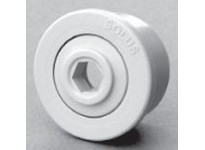 System Plast NBB-130 **20 pc minimum order** | YarinInd